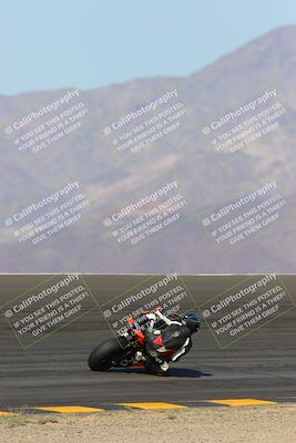 media/Mar-24-2023-Apex Assassins (Fri) [[54485cb5ff]]/Racer 1/Session 2 (Bowl Backside)/